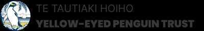 /assets/images/yep-logo.png